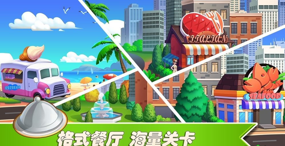 λò2_λò2°
