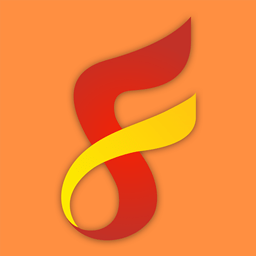 ¹