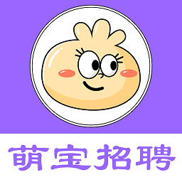ȱƸ