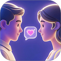 Сapp
