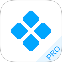 ⿨Pro