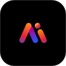 AIƵ