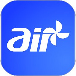 airxܼ