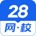 28У