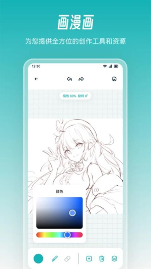_尲׿