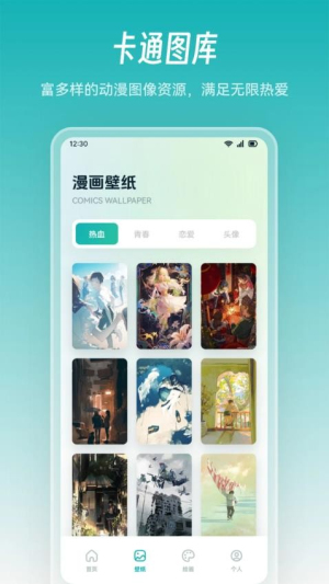 _尲׿