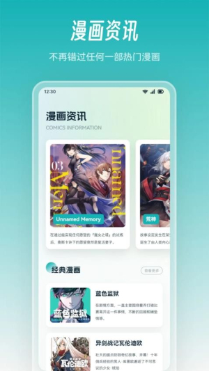 _尲׿