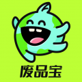 Ʒ