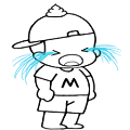 ð