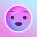 ѹ