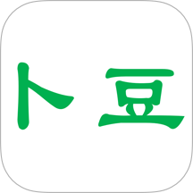 ϴ