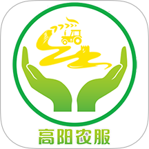 ũƽ̨app