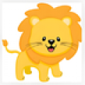 ȫ