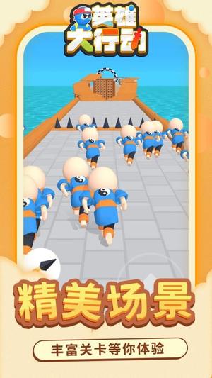 Ӣ۴ж_Ӣ۴ж°