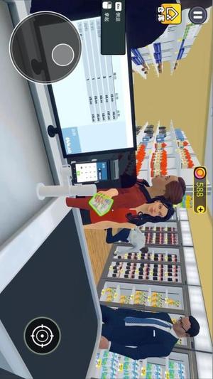 оӪسоӪΰ