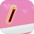 һ