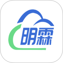 OA