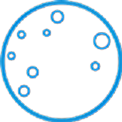 ҹ