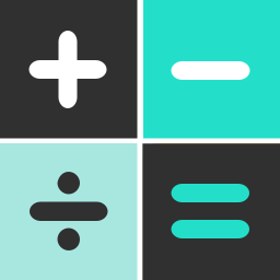 ȫ