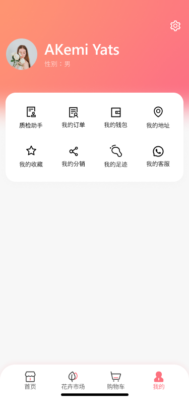˶_˶ֻ