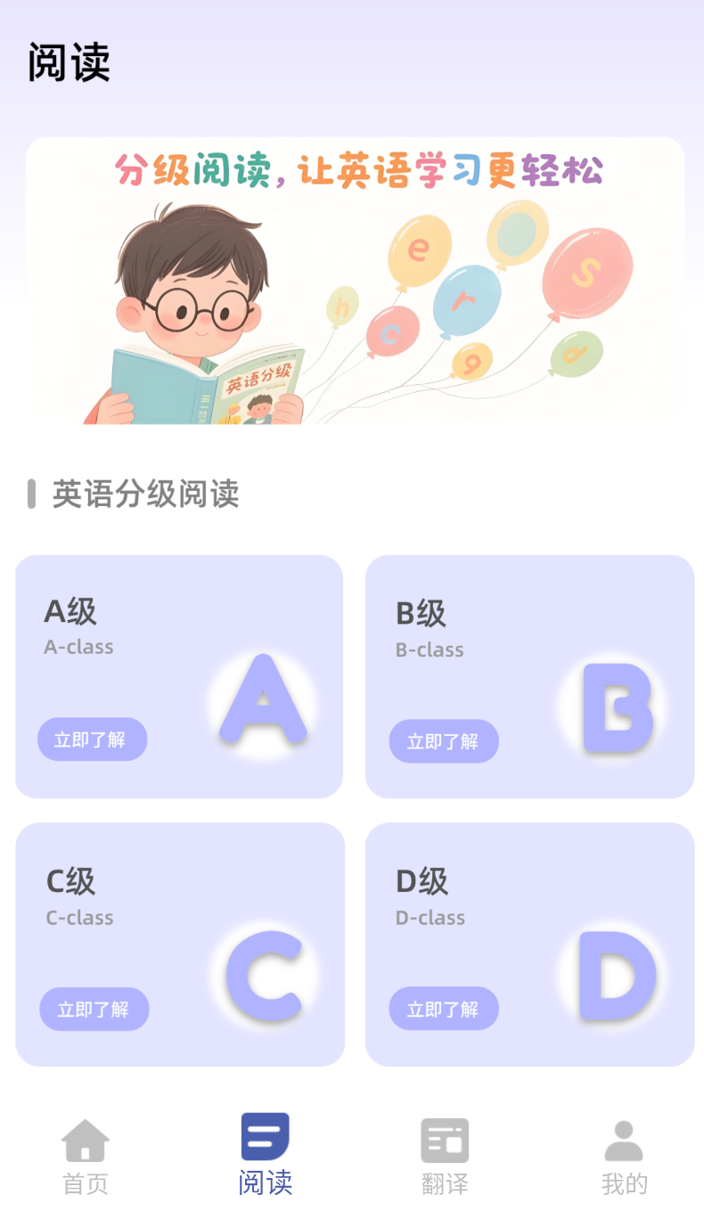 listʱ_listʱ