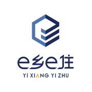 eeס
