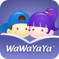 wawayaya