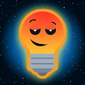 ҹ