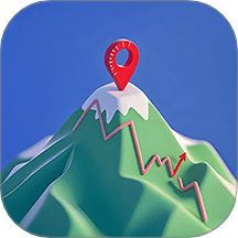 βGPS