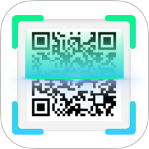 ɨάapp