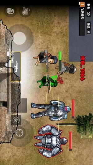 ޹_޹ΰ