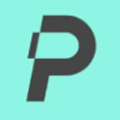 PiliPlus