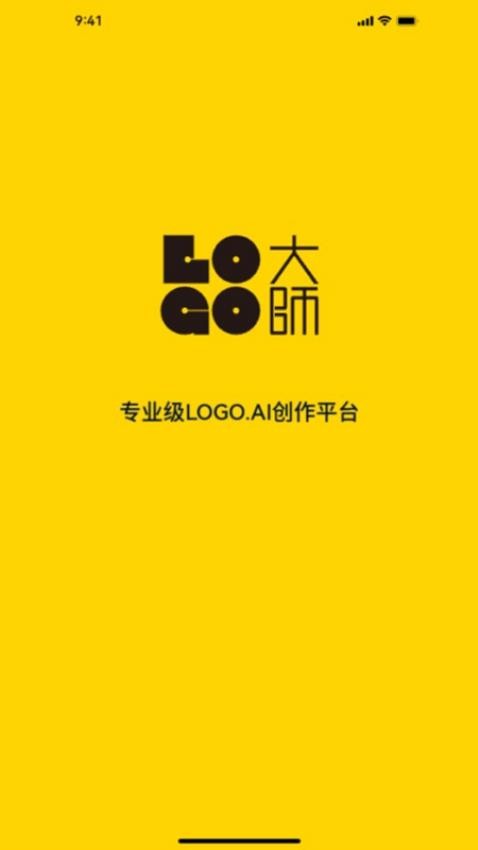 LOGOʦ_LOGOʦ°