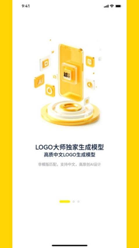 LOGOʦ_LOGOʦ°