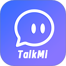 TalkMi