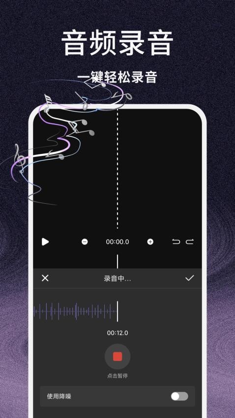 _ֻ