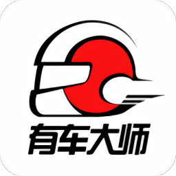 гʦ