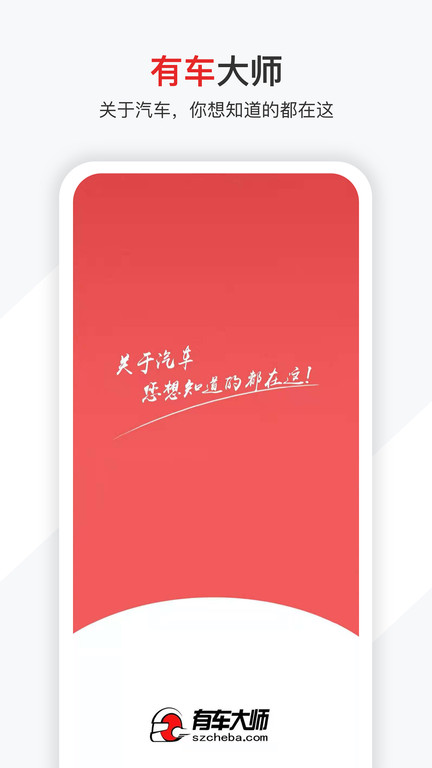 гʦ_гʦ׿