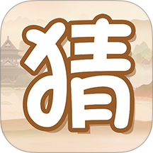 ׬Ǯ