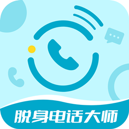 绰ʦ