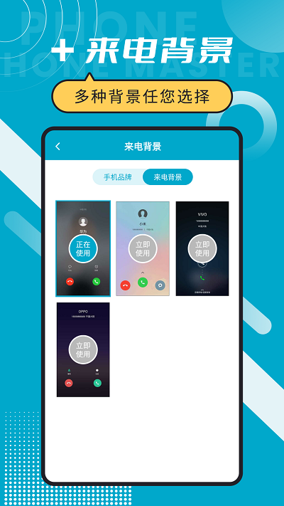 绰ʦ_绰ʦֻ