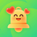 С