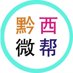ǭ΢