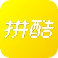 ƴ֮