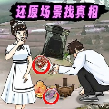 ʦ