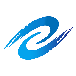eԺ