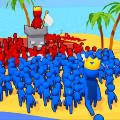Ȧսʦ3d