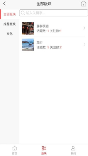 _ֻ