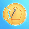 ս