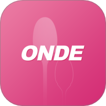 ONDE׿